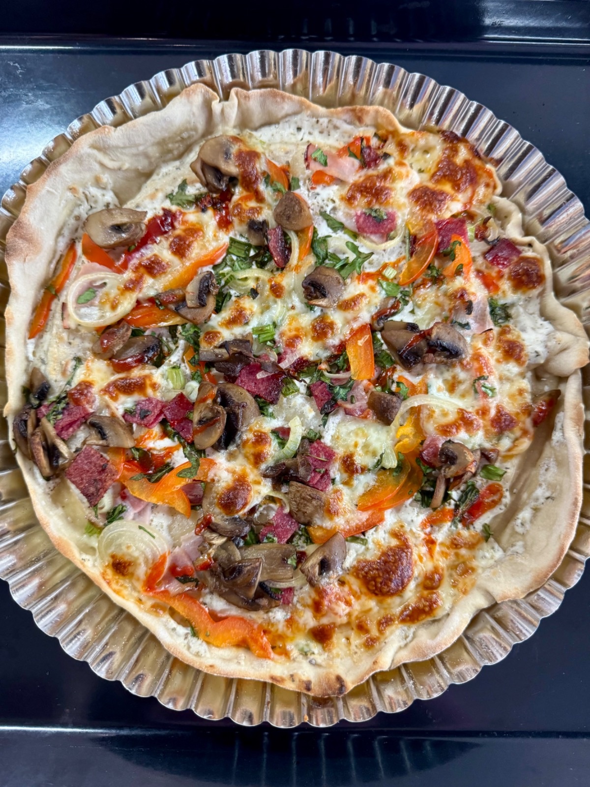 3ce87d05-58e6-4856-b45d-0b8851a5658f