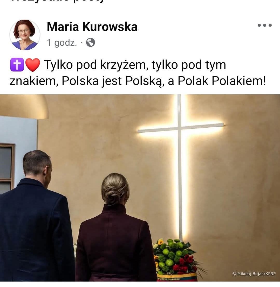 21392b71-4ab7-41b5-87c7-9ebf51c9083b