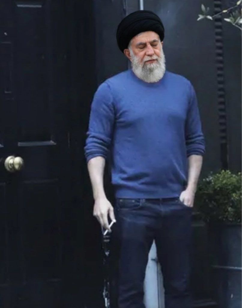 4bd665cc-3434-456a-b2e9-90a9904886a7