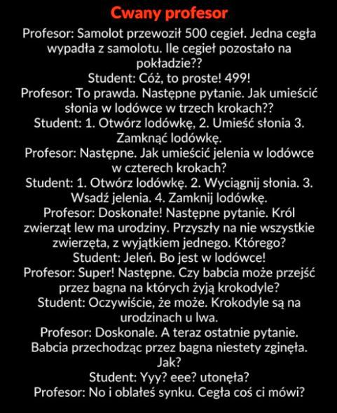 0e5739e9-c52c-4650-b6e1-6f8e44b53306