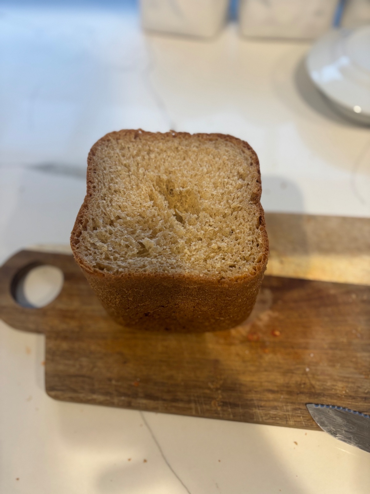 15ac079e-0336-465f-9552-ecf069561b10