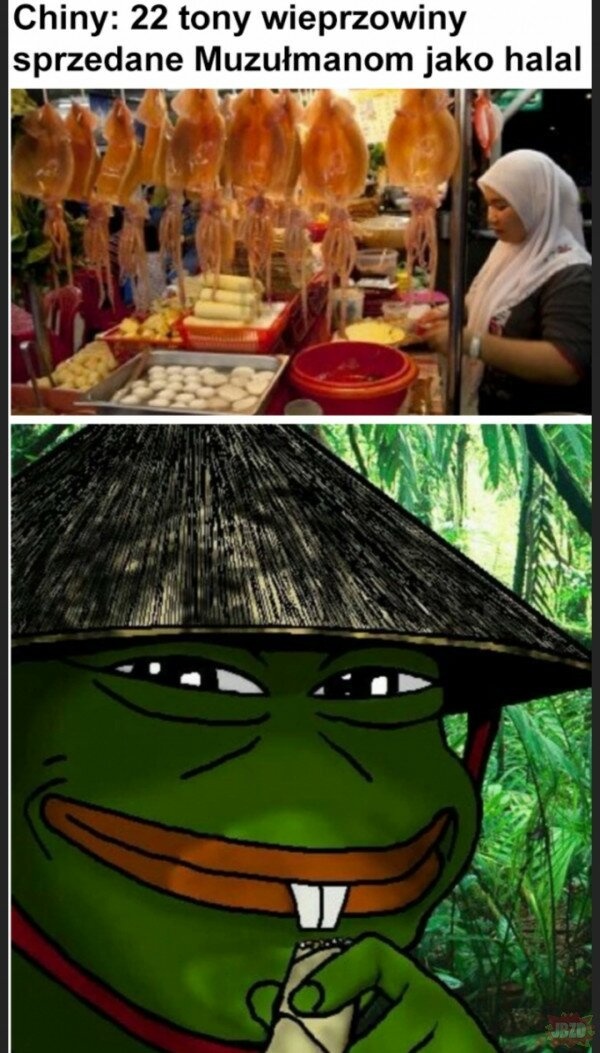 3ca58d32-e763-4b24-9cf4-3a70a8875422