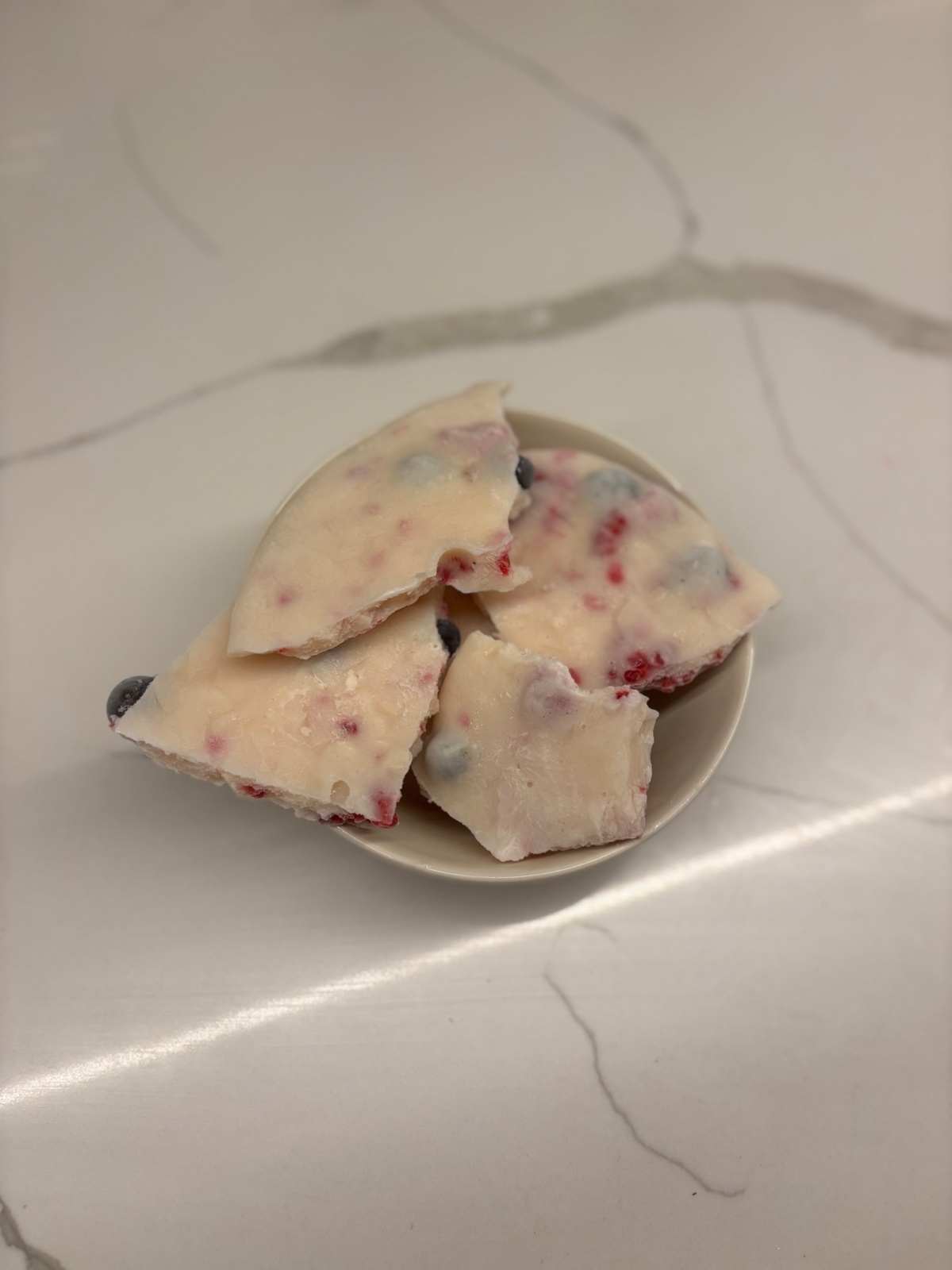 788b29e8-f679-4f55-a934-49cfe2600de0