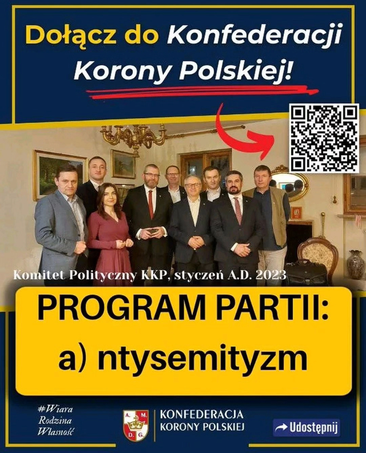 76039b5e-6397-4734-a2ff-b3609baedb24