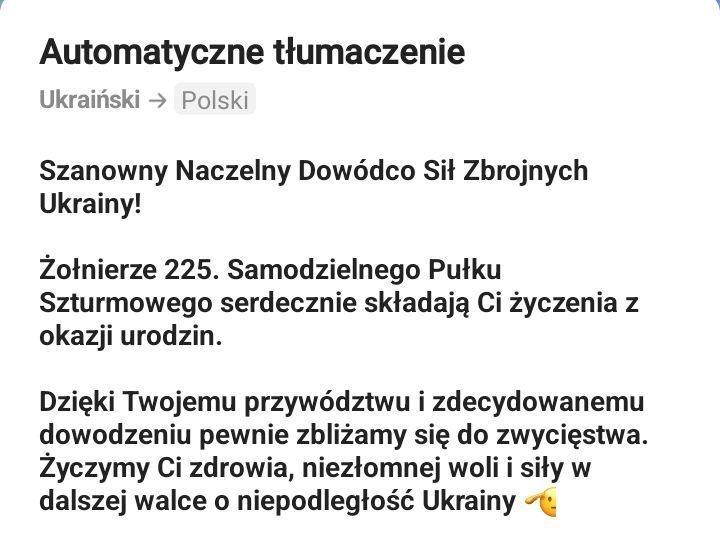 d95b511b-8ce0-4ecf-8082-c0b9931d3cce