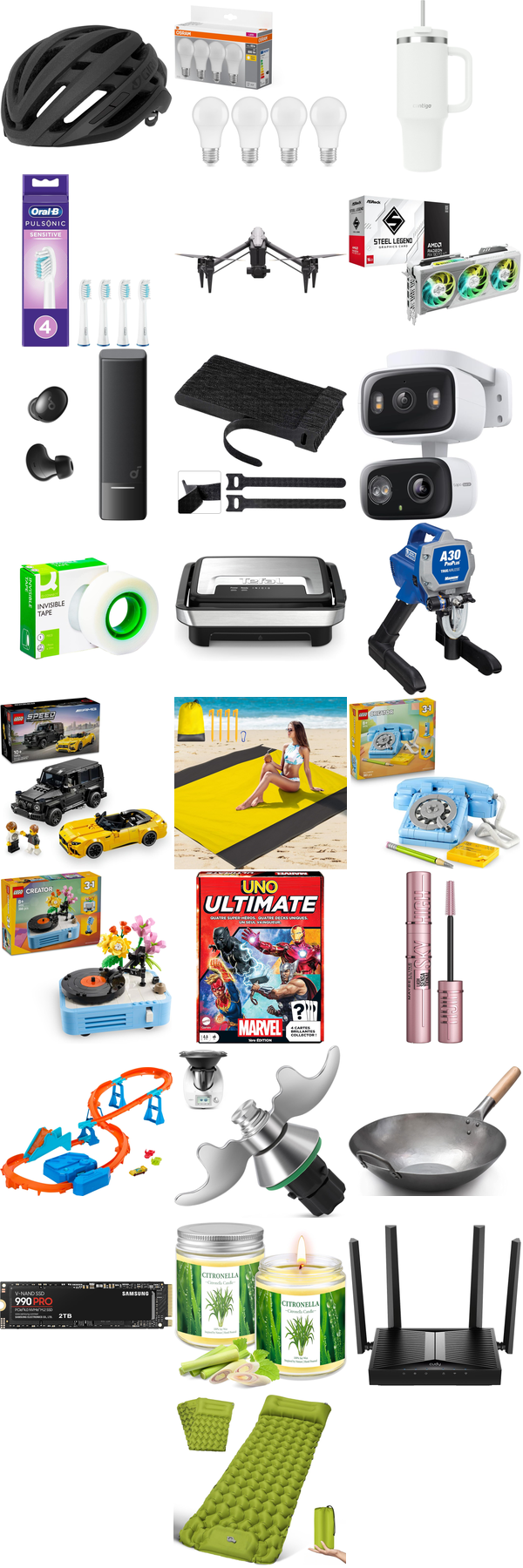 42b9c471-d076-4211-9675-902b75b2992a