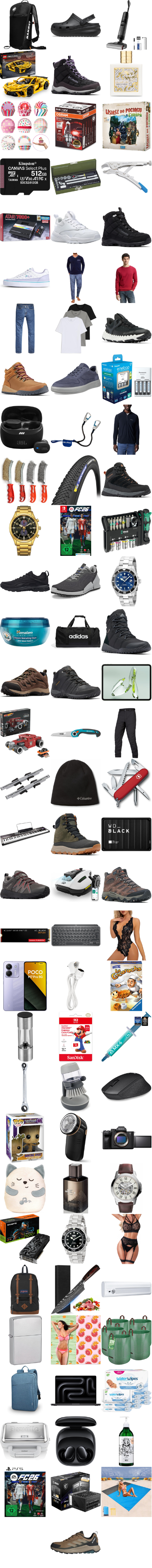 72ed6777-2074-4804-9550-b72a39e86fd4