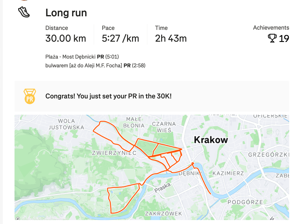 c0dd25cc-68d1-4fa6-ae04-2a9ab128569f