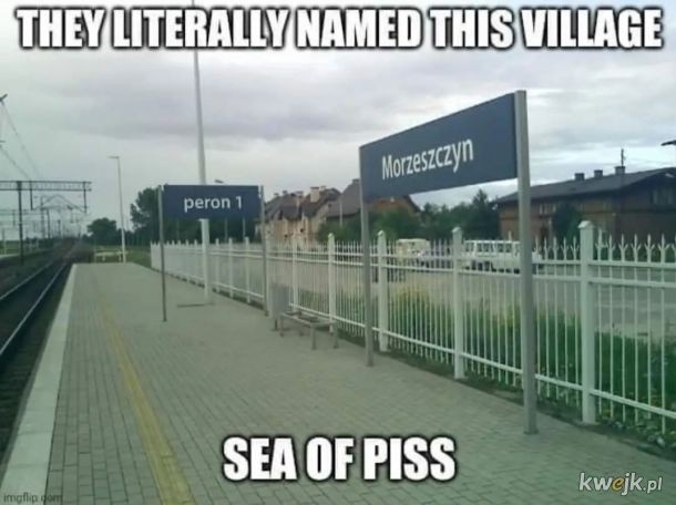 1ec5652a-ece0-4fff-913c-9dfb0afa9668