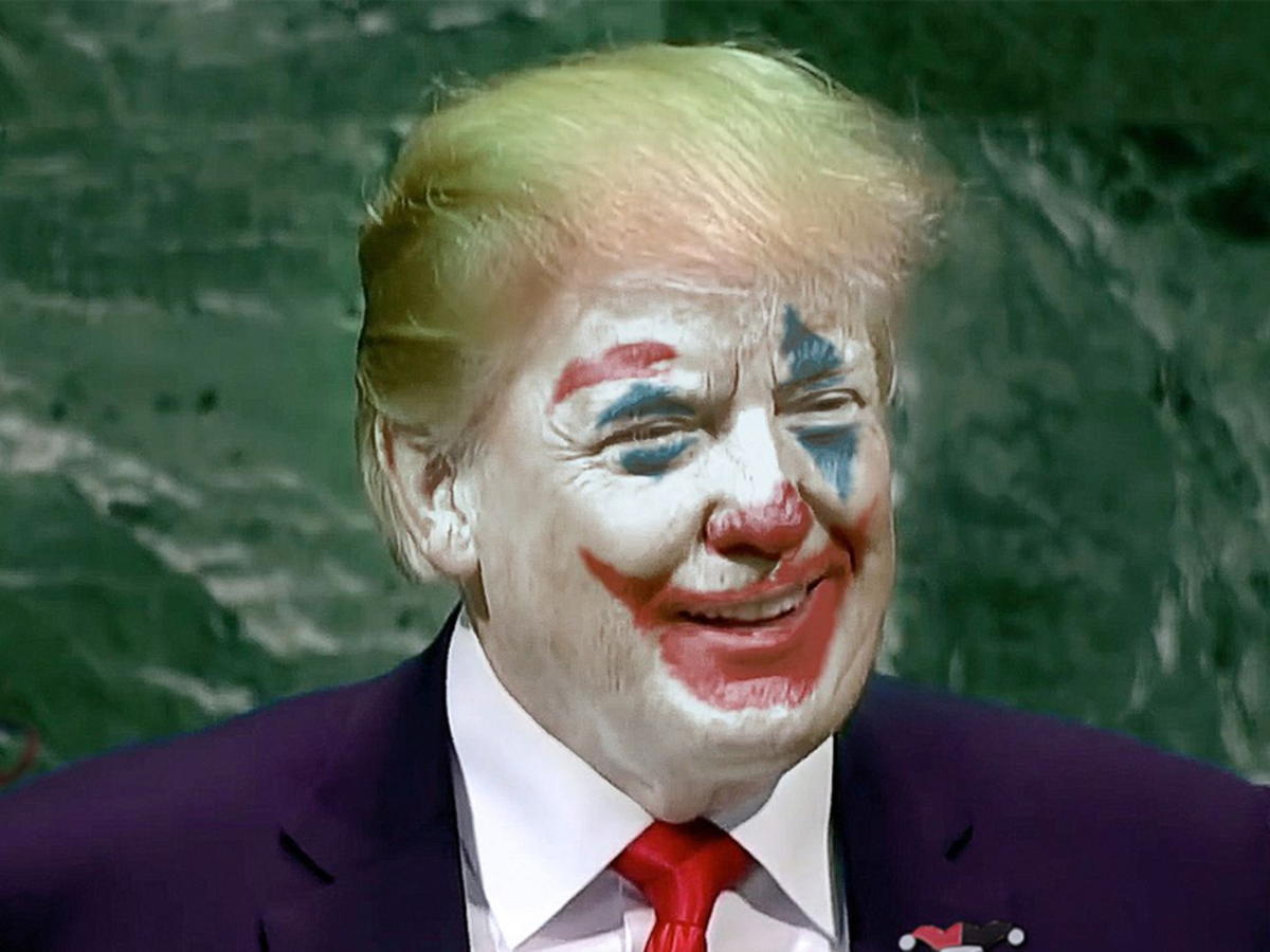 c1a6ca9f-da90-4960-b6fc-92998e381315