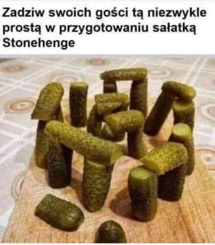 c3fda836-31d8-4e07-9224-4ed8a0fec030