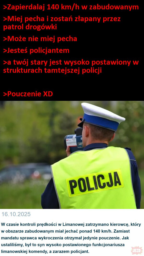 a1a1d4de-8238-493c-a809-29927bf981b2