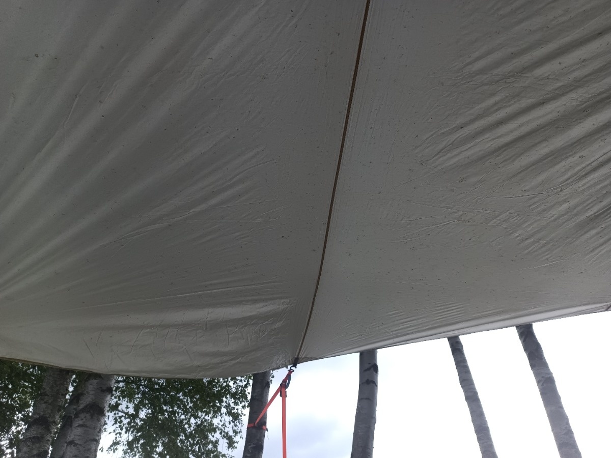 d059e7a8-f505-4914-9cc6-490887f4e92c