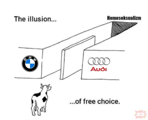 a4787eae-f1e9-40e2-a4a7-40b3832cfb21