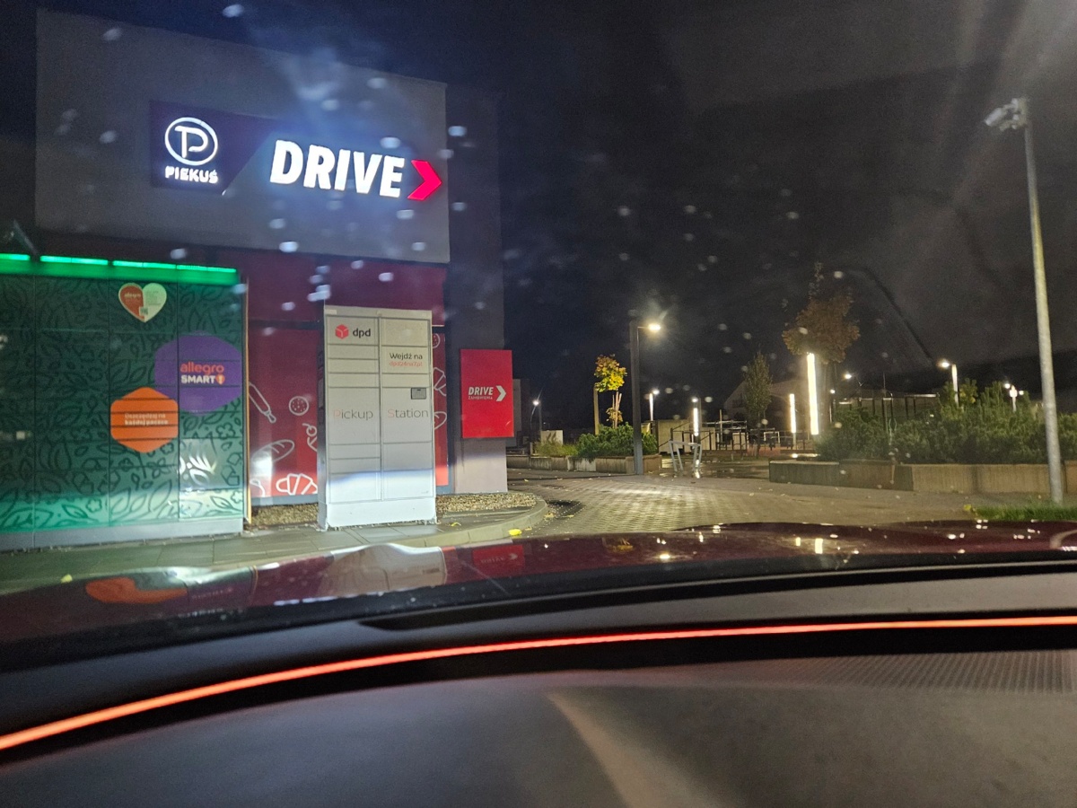 5989c8cb-b5cc-4c4e-8eb5-1d6f4cc4cd3c