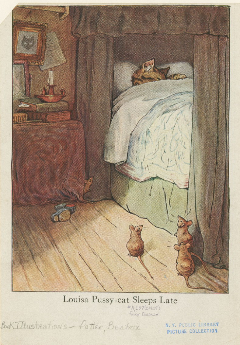 8ad89d77-1eec-4dfb-9a0e-9dd7568f558c