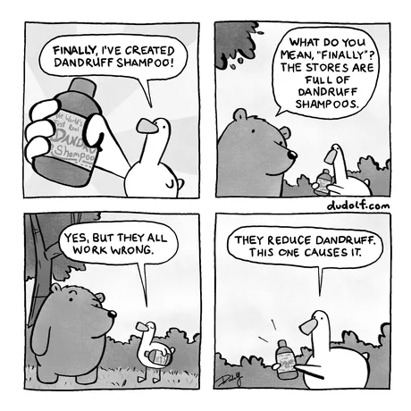 4b49a6d1-c3a4-459a-b73e-cc450e7abf2f