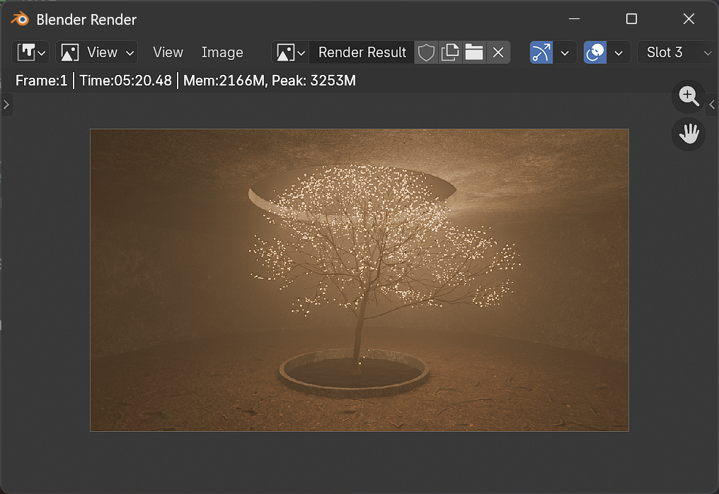 984d7a20-e009-469a-9d34-b1e6128210d4