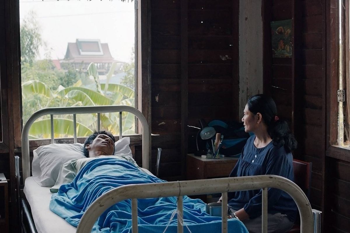 eafd6ab5-df72-4910-97d4-62051d01b09d