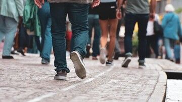 Bezwarunkowy dochód podstawowy. Eksperymentalny program w Polsce