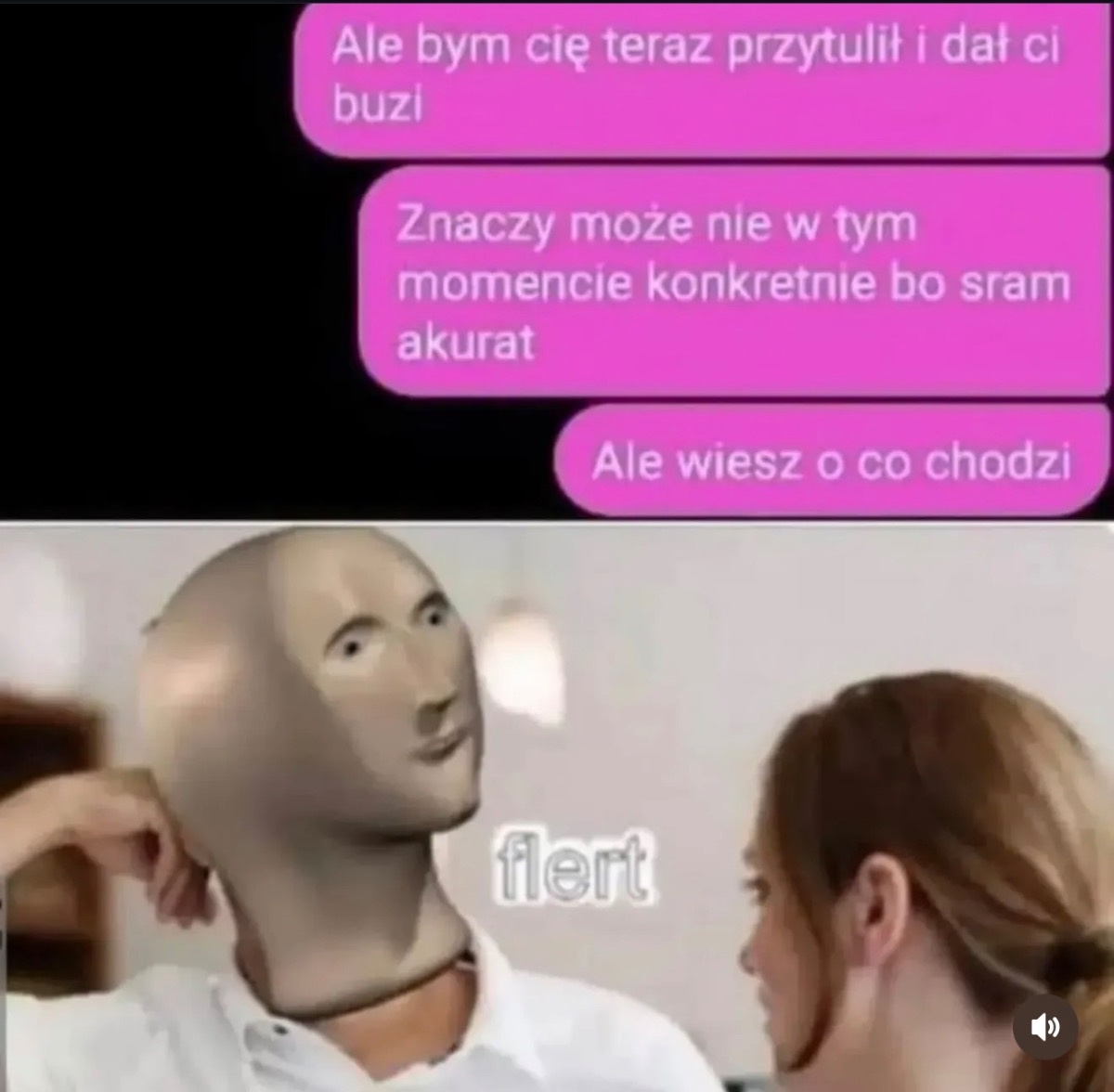 c48ee642-3263-40f5-909a-78b5bc23803a