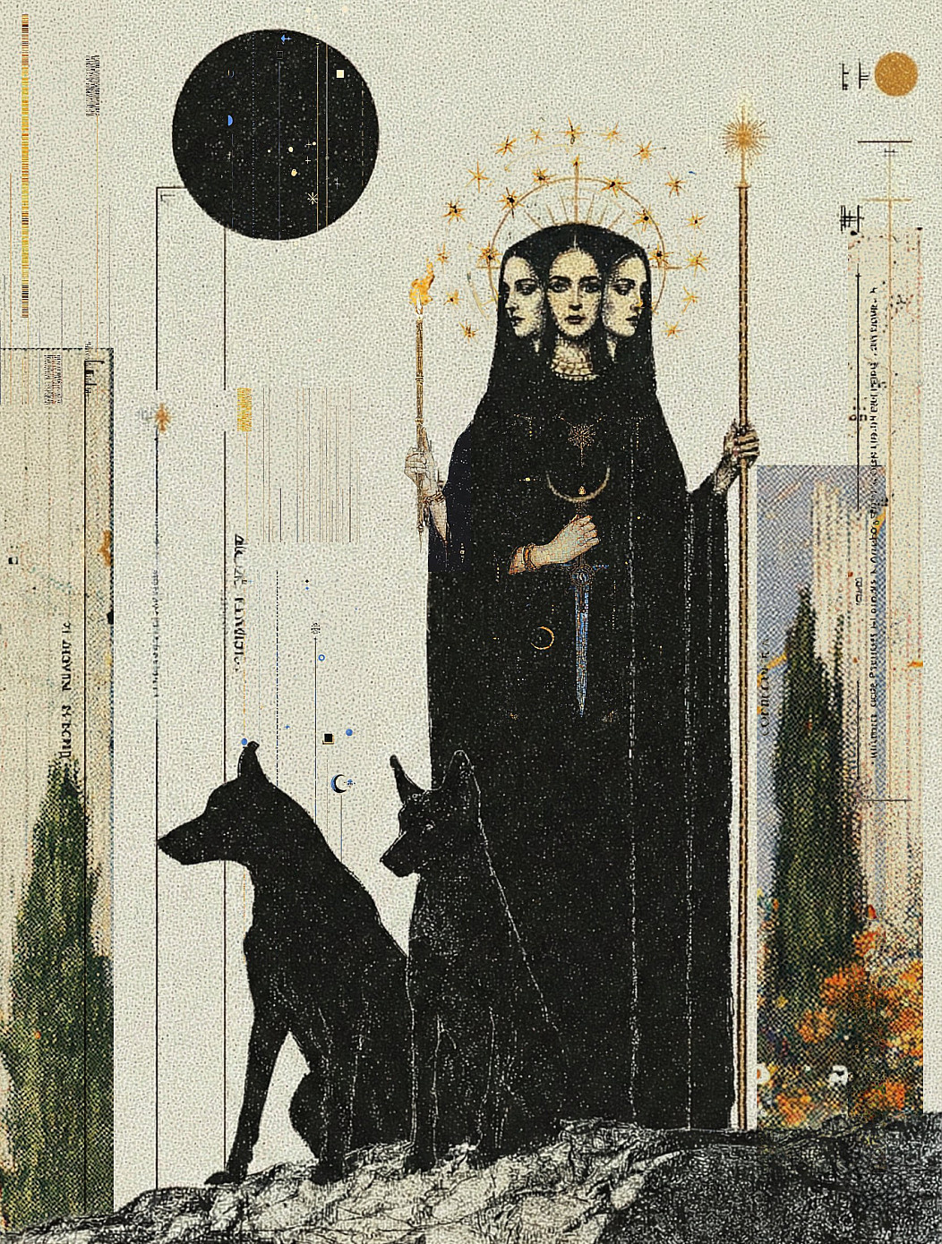 269ff65c-cf1a-48c4-92c3-6fd5f7d46908