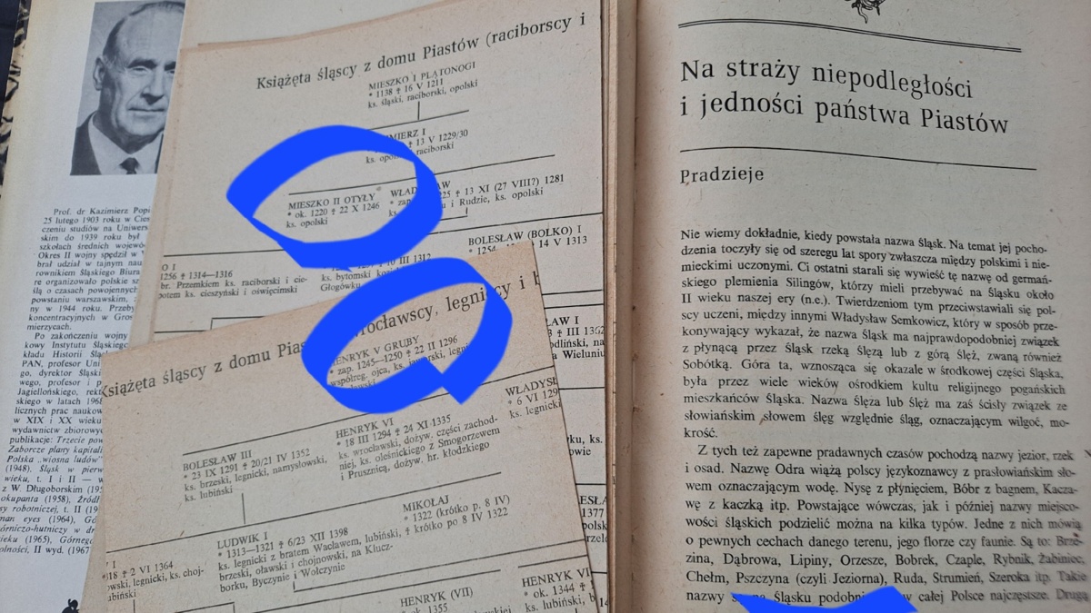 c465ff26-7213-4109-baea-daa3351c2aab