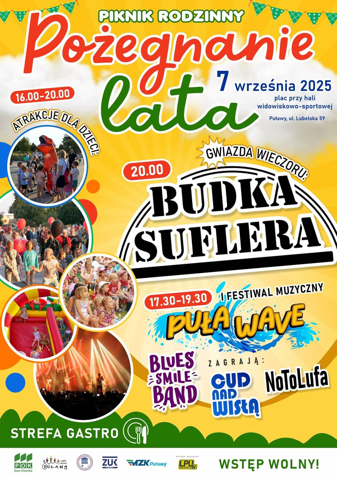 e7c43ef4-3a68-4e6f-b261-454130ad400d