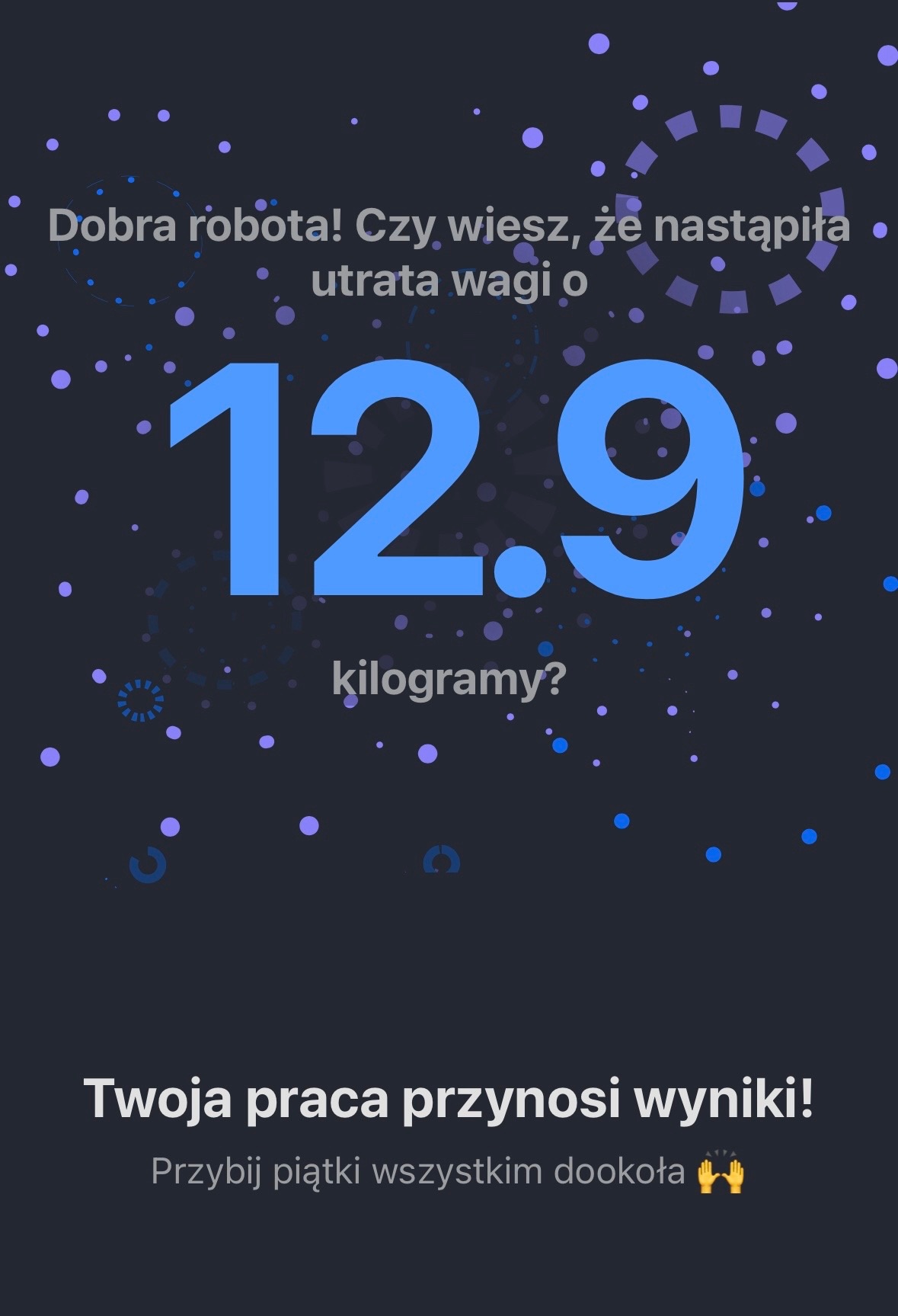 449f270c-2608-49fd-84ed-2960267e00a4