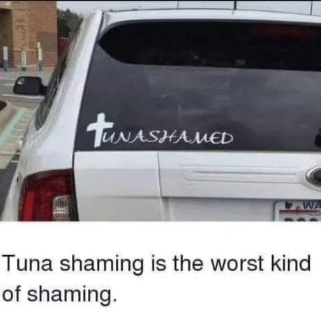 c1664af8-6821-4116-bd49-d27b5b84cf43