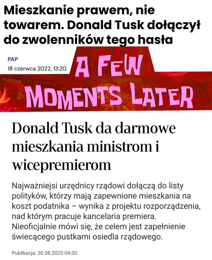 03e98abe-3172-47da-b7ab-a714155a5ed8