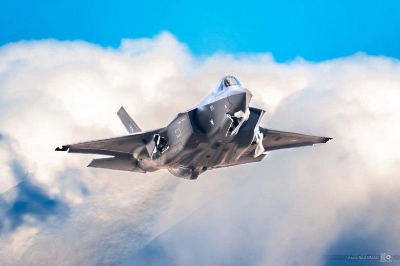 Generał Nowak: Najtrudniejsze lata Sił Powietrznych [WYWIAD]