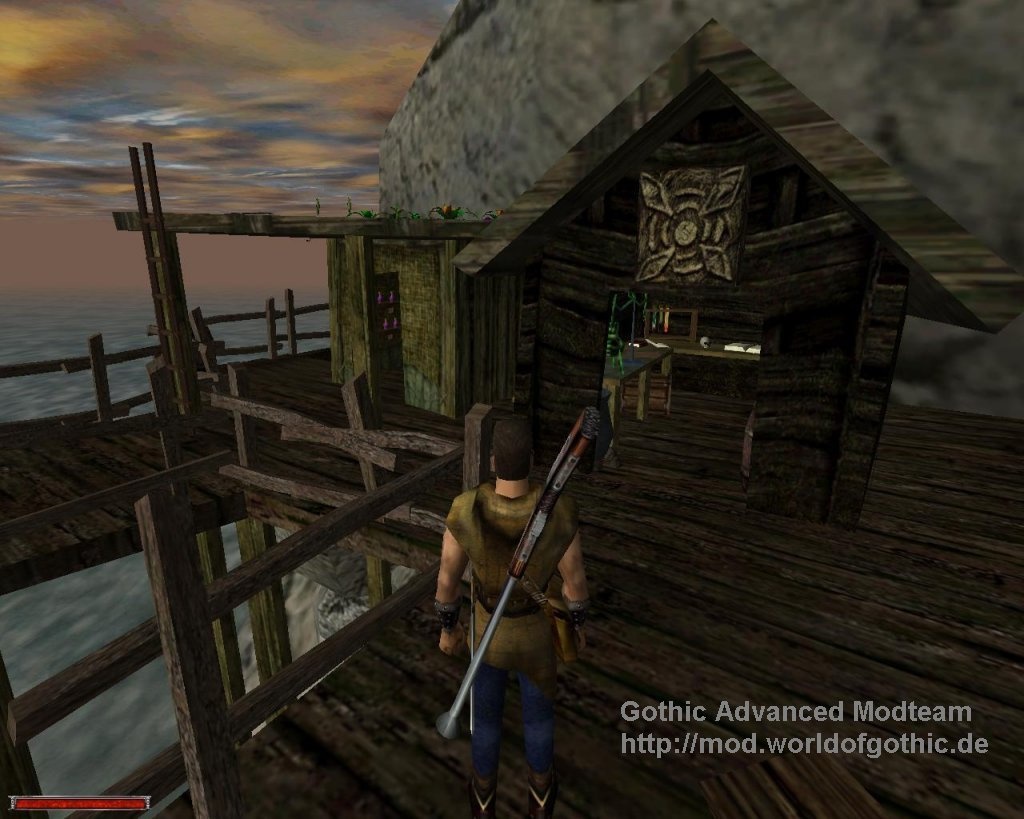 1e03ea8e-341d-49f4-9665-c10b0bcdd38a