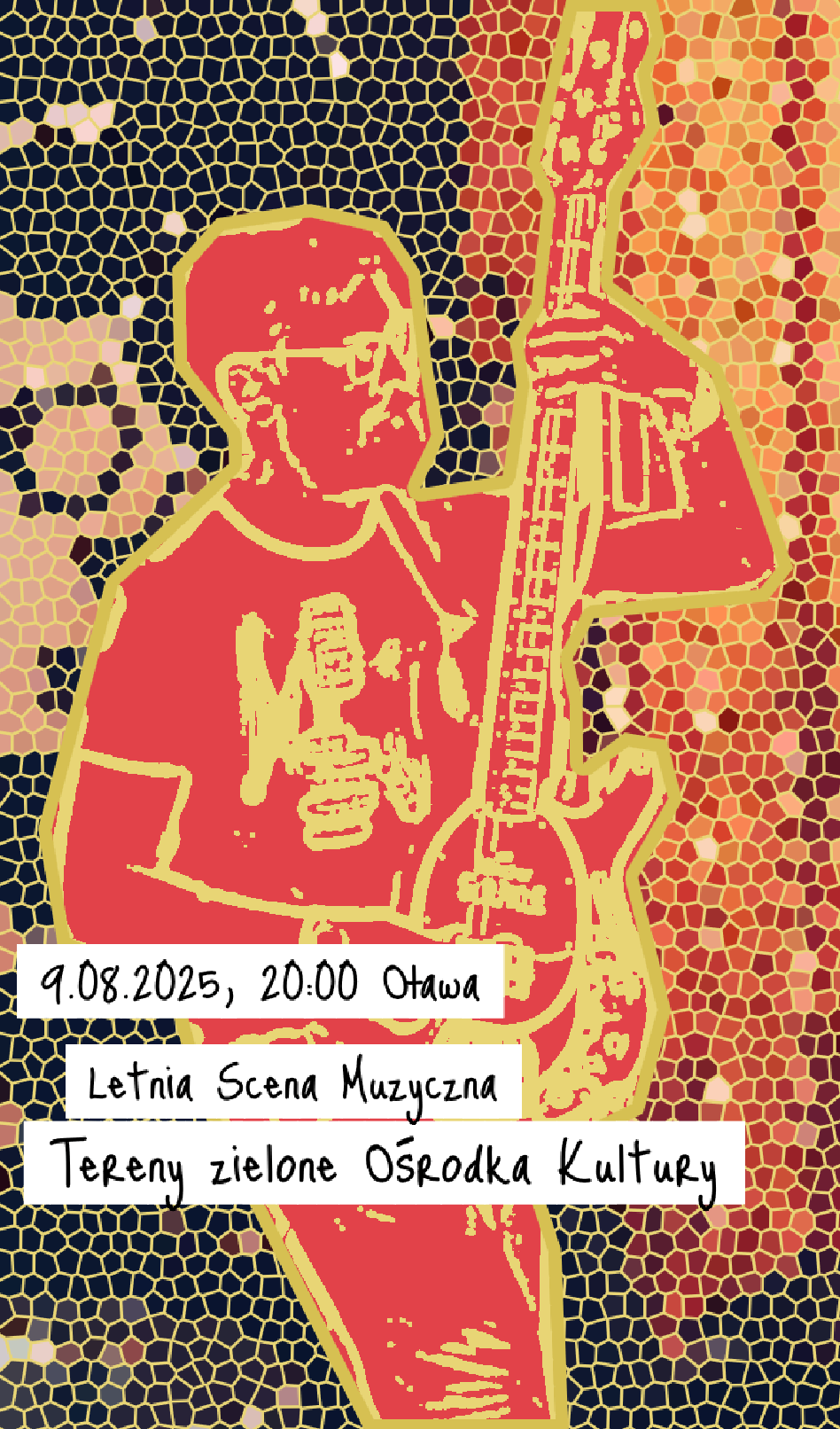 ecad6036-532f-4633-be5d-8a19ac4c84e4