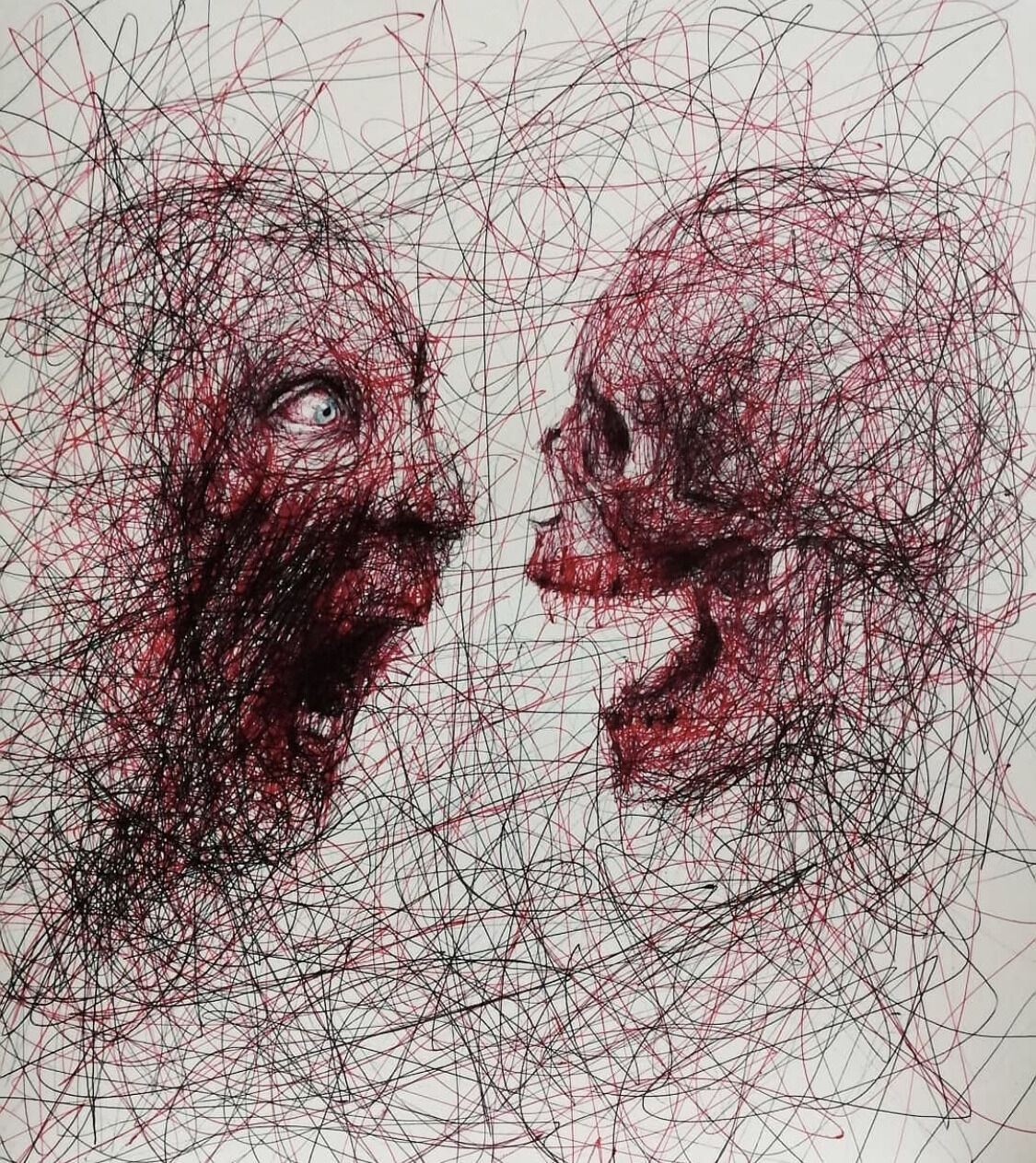 36352167-79fb-405a-8d0b-0d3b1f59e6bf