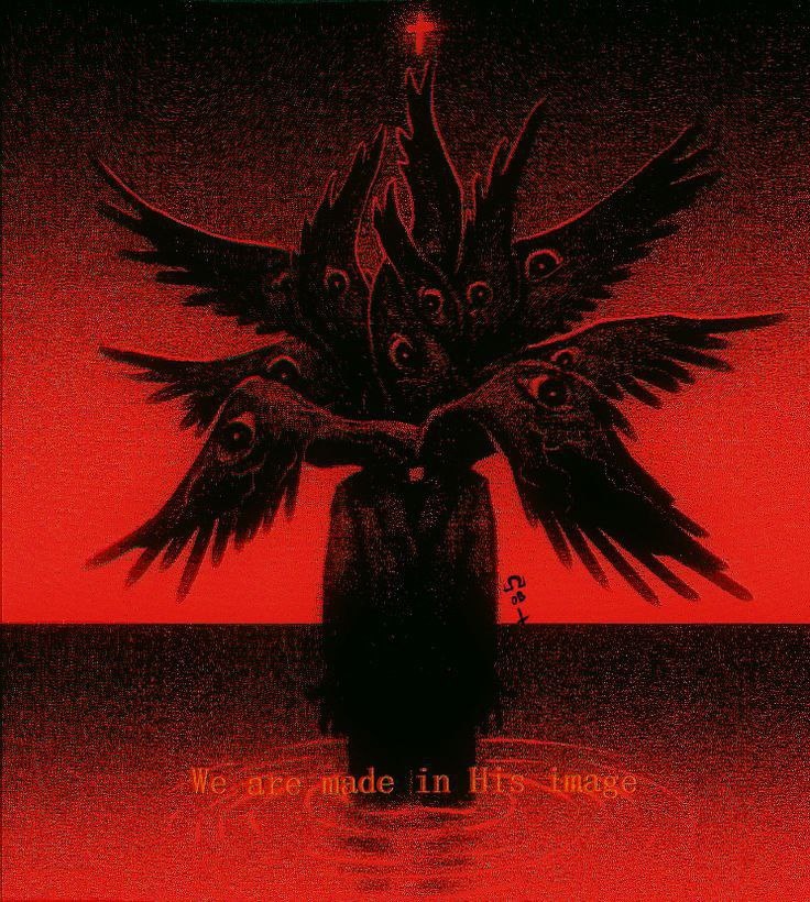 aad5422d-52b7-4977-8def-0e015cfad607