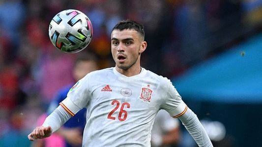 Piłka na igrzyskach bez gwiazd. Kluby pilnują swego