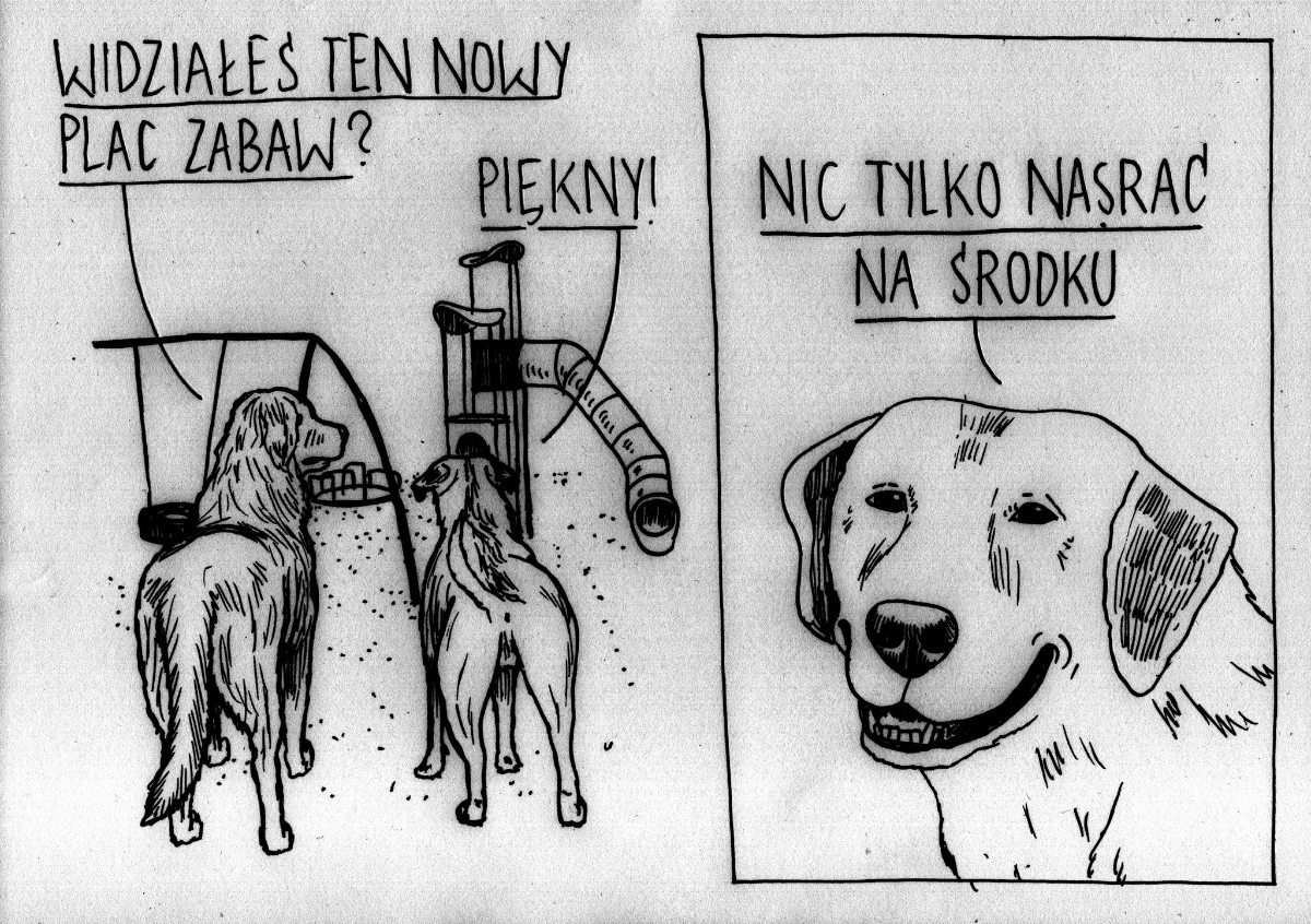 f96a42dc-e592-4cd8-8b40-a08bae9304ee