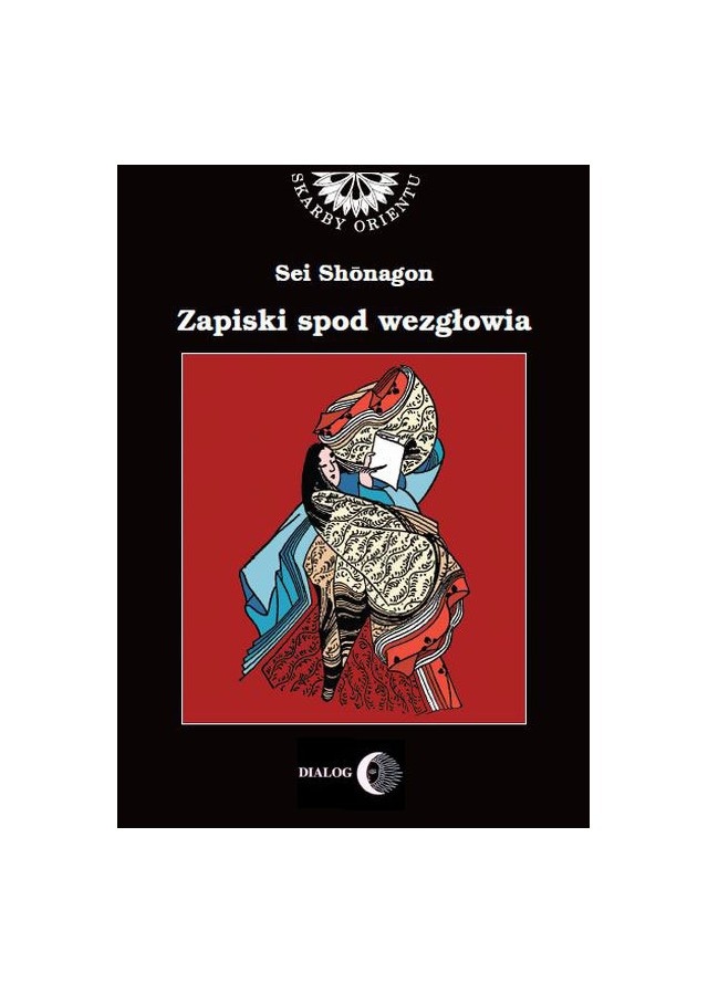 1f473ab3-3855-485d-8284-c6bce000a509