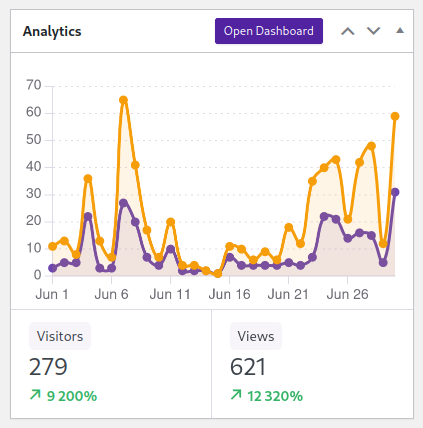 d3aba654-8f21-45c3-8688-8b4b524ad7cb