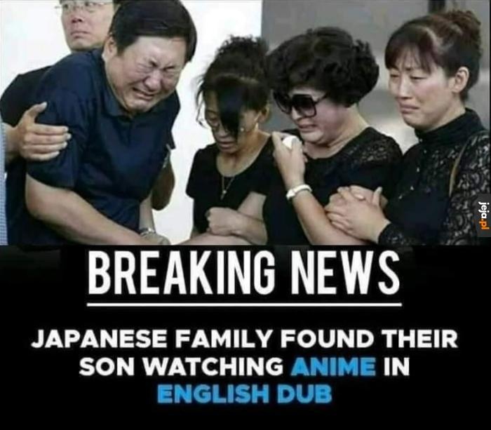 d1a77239-1904-4cd2-a5ac-726610a6fb88