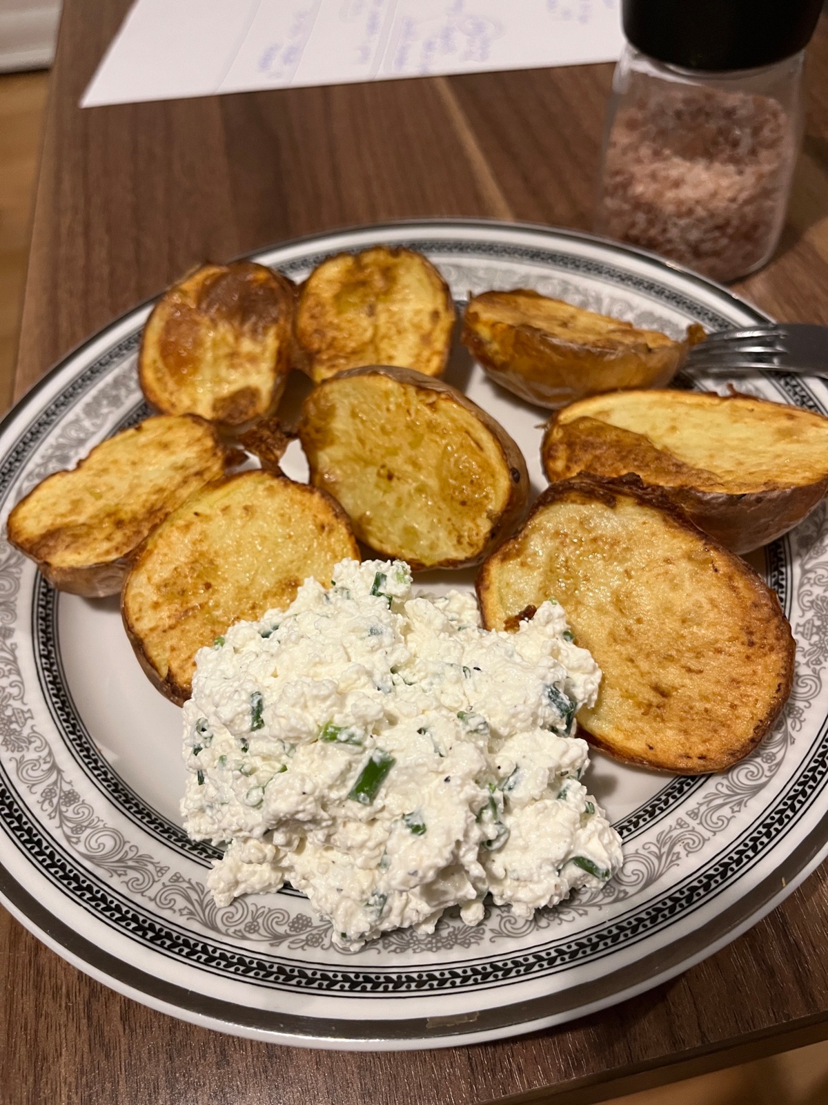 e22083d0-2896-4586-a43a-e309a1ce2be0