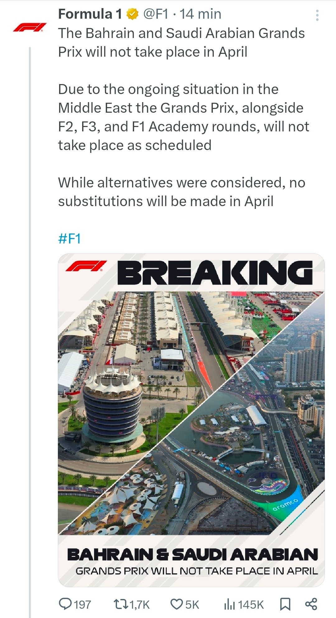 4b9808a2-8c03-4a8b-acc9-18abbf42b655