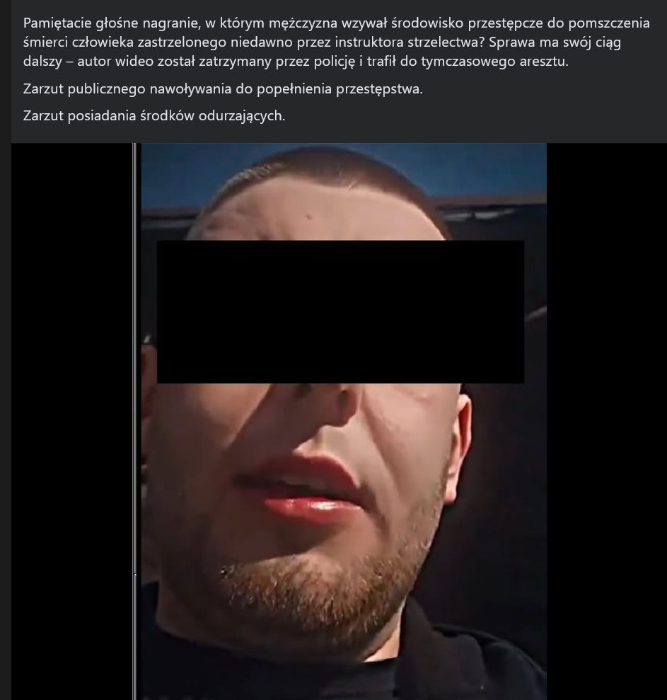 e9411d66-cc41-43f4-bf07-9fd3396d157f