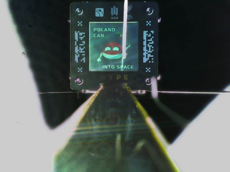 916c6922-09dd-4286-9188-c79d3dcaf704