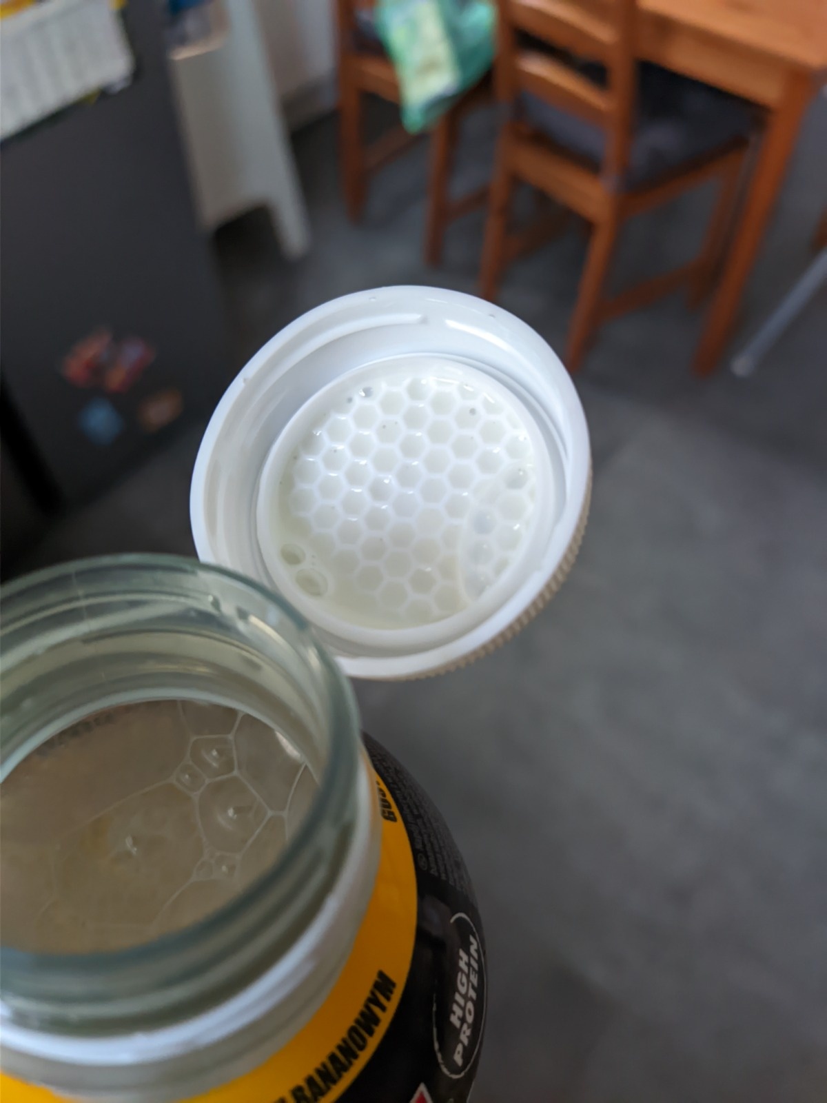 e07a65c7-4ea1-4865-bf12-487d95a999cc