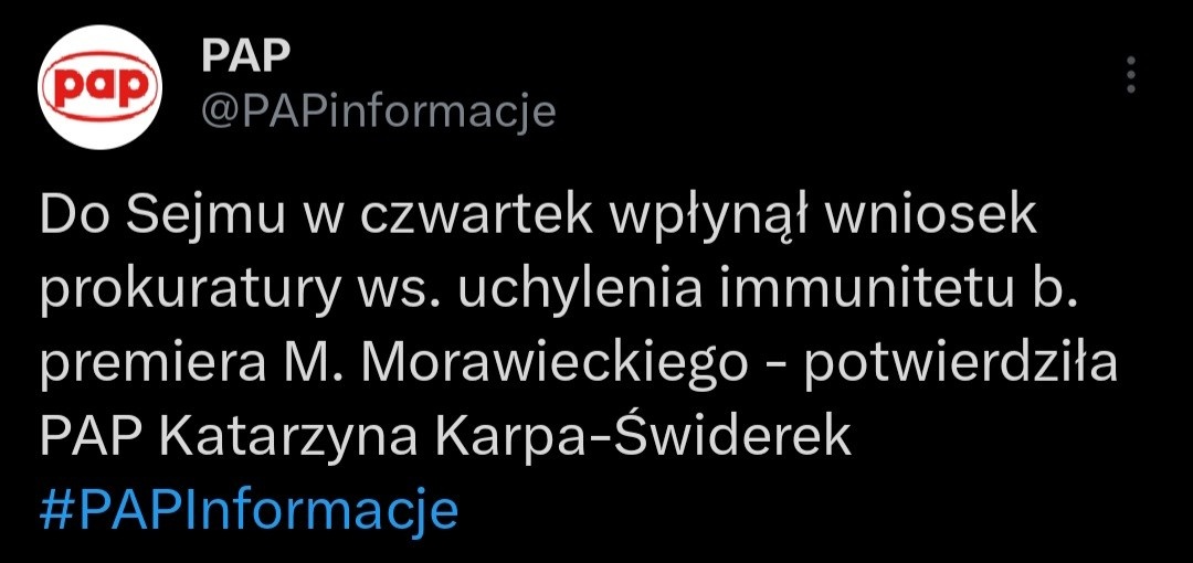 37eb4a0f-53b9-4bb4-9bcb-4e9b7f054e17