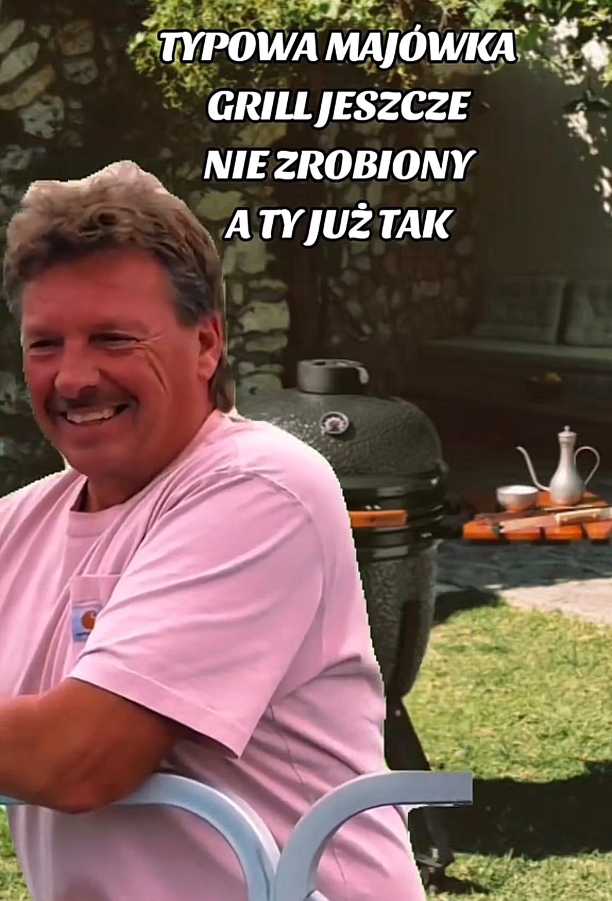 78288e4b-d928-4617-b0cc-0c8f6547fc00