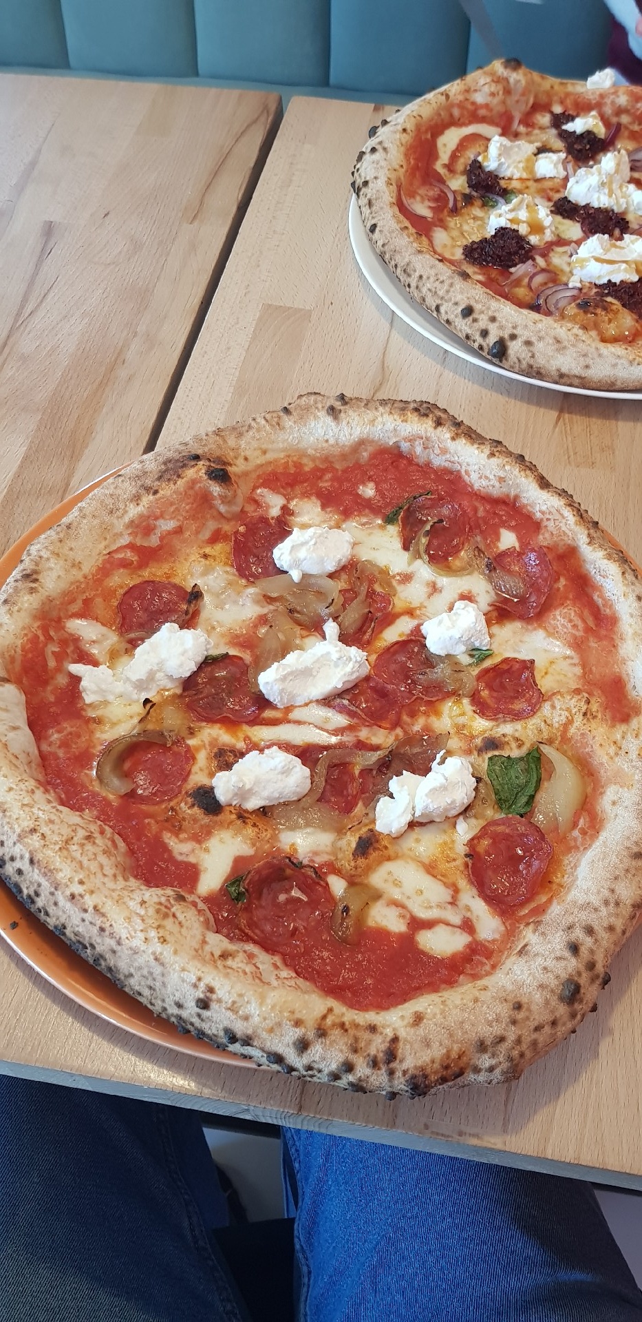 3165470e-16cc-4bd7-8942-f91ad7a71c84