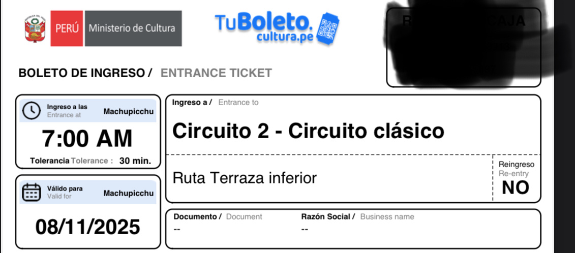 47ed2ee7-e9b2-4a7d-95e9-9b46ecf476ad